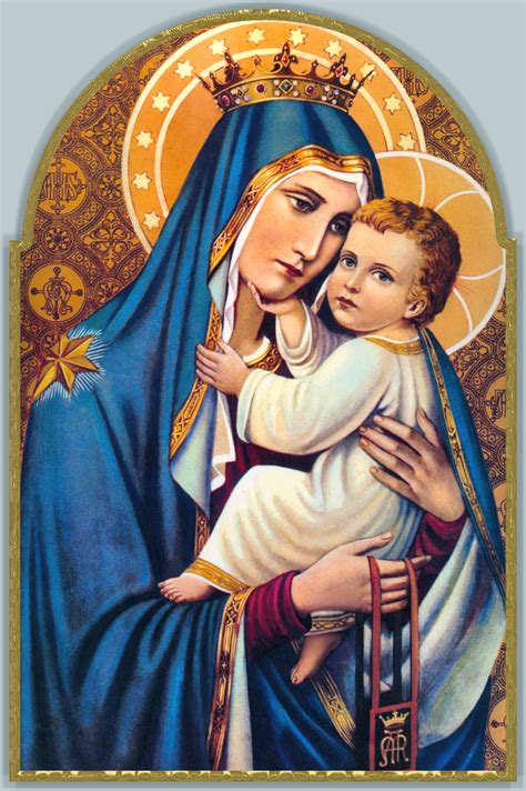 Feb 14, 2024 ... Saint Mary of Mount Carmel Celebrates Catholic Schools Week. 16 views · 10 days ago ...more. Diocese Of Scranton. 2.67K. Subscribe.